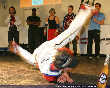 Breakdance Show - Diskothek P1 - Fr 06.02.2004 - 28