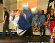 Breakdance Show - Diskothek P1 - Fr 06.02.2004 - 3