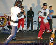 Breakdance Show - Diskothek P1 - Fr 06.02.2004 - 40