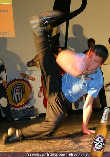 Breakdance Show - Diskothek P1 - Fr 06.02.2004 - 44