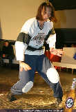 Breakdance Show - Diskothek P1 - Fr 06.02.2004 - 47