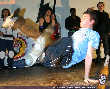 Breakdance Show - Diskothek P1 - Fr 06.02.2004 - 48