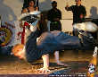 Breakdance Show - Diskothek P1 - Fr 06.02.2004 - 49