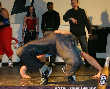 Breakdance Show - Diskothek P1 - Fr 06.02.2004 - 50
