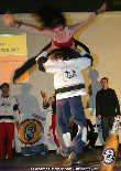 Breakdance Show - Diskothek P1 - Fr 06.02.2004 - 54