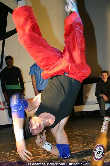 Breakdance Show - Diskothek P1 - Fr 06.02.2004 - 64