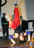 Breakdance Show - Diskothek P1 - Fr 06.02.2004 - 65