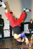 Breakdance Show - Diskothek P1 - Fr 06.02.2004 - 66