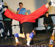 Breakdance Show - Diskothek P1 - Fr 06.02.2004 - 67