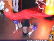 Breakdance Show - Diskothek P1 - Fr 06.02.2004 - 73