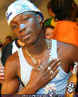 Rapstar contest - Discothek P1 - Fr 06.02.2004 - 1