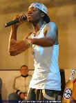 Rapstar contest - Discothek P1 - Fr 06.02.2004 - 11