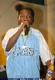 Rapstar contest - Discothek P1 - Fr 06.02.2004 - 12