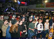 Rapstar contest - Discothek P1 - Fr 06.02.2004 - 15