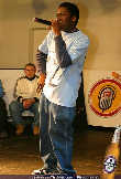 Rapstar contest - Discothek P1 - Fr 06.02.2004 - 17