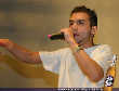 Rapstar contest - Discothek P1 - Fr 06.02.2004 - 19