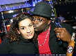 Rapstar contest - Discothek P1 - Fr 06.02.2004 - 2