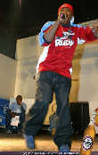Rapstar contest - Discothek P1 - Fr 06.02.2004 - 22