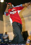 Rapstar contest - Discothek P1 - Fr 06.02.2004 - 23