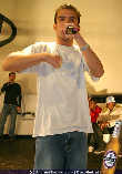 Rapstar contest - Discothek P1 - Fr 06.02.2004 - 24