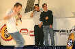 Rapstar contest - Discothek P1 - Fr 06.02.2004 - 25
