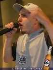 Rapstar contest - Discothek P1 - Fr 06.02.2004 - 28
