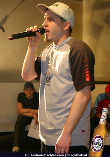 Rapstar contest - Discothek P1 - Fr 06.02.2004 - 29