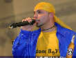 Rapstar contest - Discothek P1 - Fr 06.02.2004 - 30