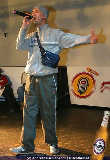 Rapstar contest - Discothek P1 - Fr 06.02.2004 - 32