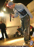 Rapstar contest - Discothek P1 - Fr 06.02.2004 - 33