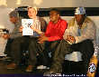 Rapstar contest - Discothek P1 - Fr 06.02.2004 - 34