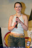 Rapstar contest - Discothek P1 - Fr 06.02.2004 - 36