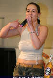 Rapstar contest - Discothek P1 - Fr 06.02.2004 - 39