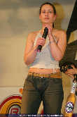 Rapstar contest - Discothek P1 - Fr 06.02.2004 - 40
