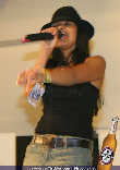 Rapstar contest - Discothek P1 - Fr 06.02.2004 - 47