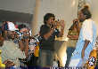 Rapstar contest - Discothek P1 - Fr 06.02.2004 - 48