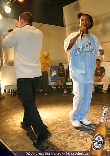 Rapstar contest - Discothek P1 - Fr 06.02.2004 - 49