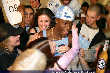 Rapstar contest - Discothek P1 - Fr 06.02.2004 - 5
