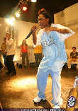 Rapstar contest - Discothek P1 - Fr 06.02.2004 - 51