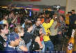 Rapstar contest - Discothek P1 - Fr 06.02.2004 - 52