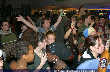 Rapstar contest - Discothek P1 - Fr 06.02.2004 - 53