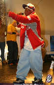 Rapstar contest - Discothek P1 - Fr 06.02.2004 - 54