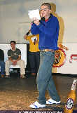 Rapstar contest - Discothek P1 - Fr 06.02.2004 - 56