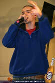 Rapstar contest - Discothek P1 - Fr 06.02.2004 - 57