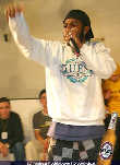 Rapstar contest - Discothek P1 - Fr 06.02.2004 - 58