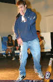 Rapstar contest - Discothek P1 - Fr 06.02.2004 - 59