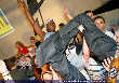 Rapstar contest - Discothek P1 - Fr 06.02.2004 - 6