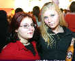 Rapstar contest - Discothek P1 - Fr 06.02.2004 - 65