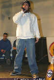 Rapstar contest - Discothek P1 - Fr 06.02.2004 - 66