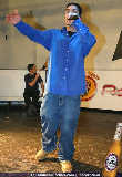 Rapstar contest - Discothek P1 - Fr 06.02.2004 - 67